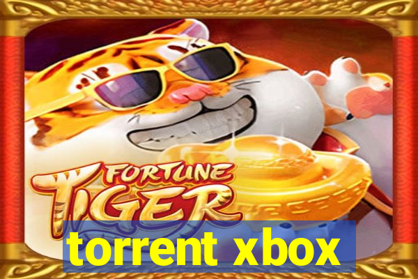 torrent xbox